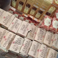 نیرو کار کارگر ساده بسته بندی|استخدام خدمات فروشگاه و رستوران|تهران, افسریه جنوبی|دیوار