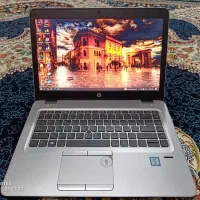 لپ تاپ اچ پی استوک