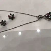 فروش جواهراتی