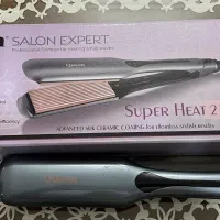 وسایل برقی مو|آرایشی، بهداشتی، درمانی|رباطکریم, رباطکریم|دیوار