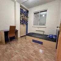 گاز ،روبروی منظریه /کوچه منجی/۳ خوابه رهن|اجارهٔ آپارتمان|رشت, منظریه|دیوار