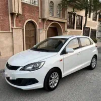 ام‌وی‌ام 315 هاچبک اسپرت اکسلنت، مدل ۱۳۹۷ اقساطی|خودرو سواری و وانت|تهران, نارمک|دیوار