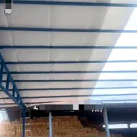 عایق سبکسازی جایگزین پشم شیشه و پشم سنگ