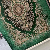 فرش مرینوس طلایی مشهد ۱۵۰۰ شانه|فرش|شیراز, شهرک سراج‎|دیوار