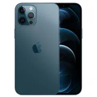 iPhone 12 Pro Max 256GB دو سیمکارته CH
