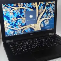 لپ تاپ دل نسل ۵