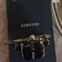 گارد اصلی a12|لوازم جانبی موبایل و تبلت|مشهد, پنجتن|دیوار