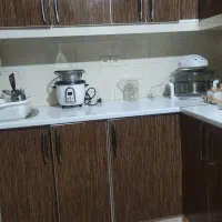 کابینت ، کولر ، هود ، اجاق گاز فروشی|یخچال و فریزر|بوشهر, |دیوار
