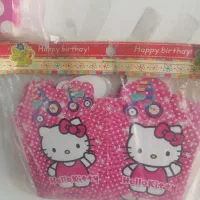 تم تولد و بادکنک|اسباببازی|قم, سید معصوم|دیوار