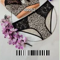 لباس زیرزنانه|لباس|اردبیل, |دیوار