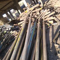 ابزار ساختمانی|مصالح و تجهیزات ساختمان|دهدشت, |دیوار