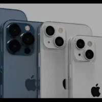 آیفون قسطی بدون چک و ضامن .|موبایل|بجنورد, |دیوار