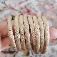 طلا