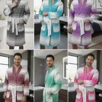 حوله تنپوش و استخری نخی