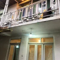 فروش ۷۷ متری در پیرسرا