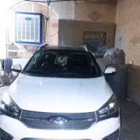 ایکس 22 اتوماتیک