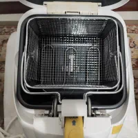 سرخ کن