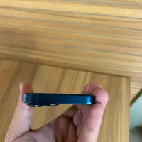 13mini|موبایل|کرمان, |دیوار