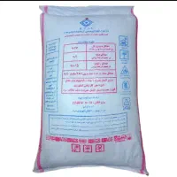 6عددکود بهاره اوره