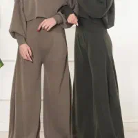 اورال بلیز گپ هودی شومیز مجلسی|لباس|قم, گلزار|دیوار