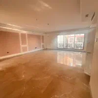 ۱۱۷ متر نوساز تک واحدی فول