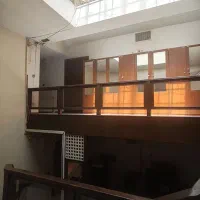 750متر-ملک-دربست-در-3-نیم-طبقه-کم-پله-جردن