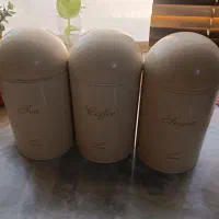 پاسماوری برند بهاز کالا