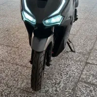 موتور کویر S2