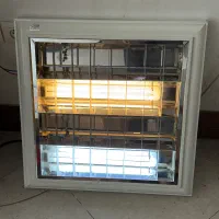 پنل ۶۰ در ۶۰