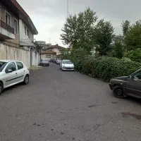 302-متر-رشت-حاجی-آباد-اداری-تجاری