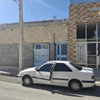 مغازه تجاری|فروش مغازه و غرفه|بن, |دیوار