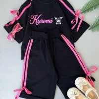 شابلون زن|استخدام صنعتی، فنی، مهندسی|تهران, مسعودیه|دیوار