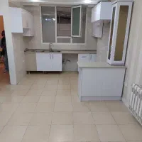 75-متر-دو-خوابه-پارکینگ-دار-رو-به-فضا-سبز-جنت-شمال