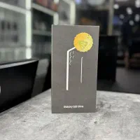 غول مرحله اخر سامسونگ / دوربین عکاسی