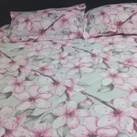 روتختی سالم و تمیز درحد نو