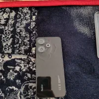 گوشی ردمی 13