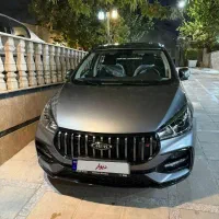 ام وی ام چری آریزو 5FL