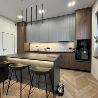 کمک نصاب کابینت