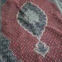 فرش‌ ۶متری