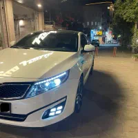 اپتیما ۲۰۱۴ فول کامل