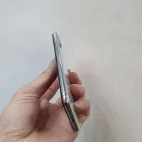 آیفون ایکس 256 بدون خط خش|موبایل|تهران, افسریه شمالی|دیوار