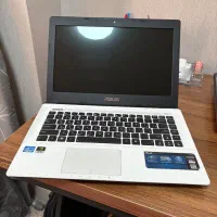 لپ تاپ ایسوس k45v