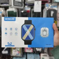 ساعت هوشمند