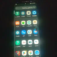 موبایل