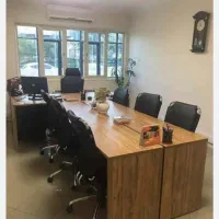 استخدام کارمند بازرگانی. فروش. مدیر داخلی.حسابدار