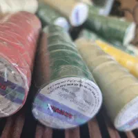 حراج چسب برق جک اسمیت