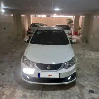 ساینا sخشک 1404