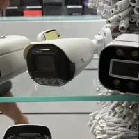 نصب دوربین مداربسته و دزدگیر بدون پیش پرداخت|دوربین مداربسته|سبزوار, قاضی زاد|دیوار