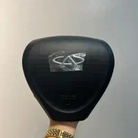 فروش لوازم یدکی خودرو های چینی،ژاپنی،المانی|قطعات یدکی و لوازم جانبی|گرگان, |دیوار