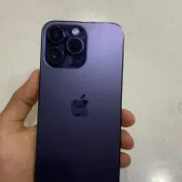 ایفون 14 پرومکس